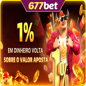 677bet Rebate