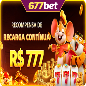 677bet Ganhe R$ 100,00 Gratis