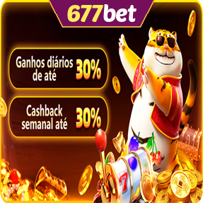677bet Fundo de Resgate de Perdas Semanais