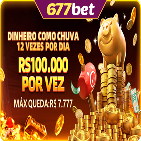 677bet Mina Misteriosa